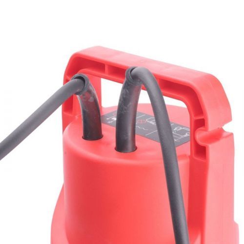 насос дренажный победа нд 350 для грязной воды купить, цена, фото, описание, характеристики, инструкция, отзывы, недорого купить, скидка, официальный сайт, магазин, самара, заказать