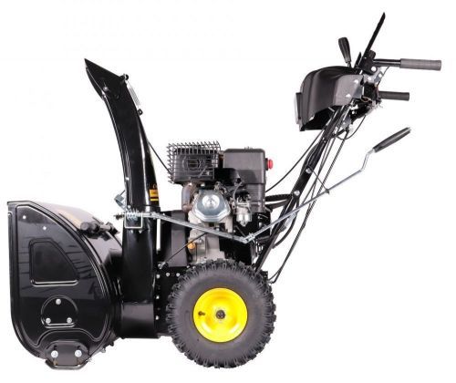 снегоуборщик champion st861 обогрев рук купить, цена, фото, описание, характеристики, инструкция, отзывы, недорого купить, скидка, официальный сайт, магазин, самара, заказать