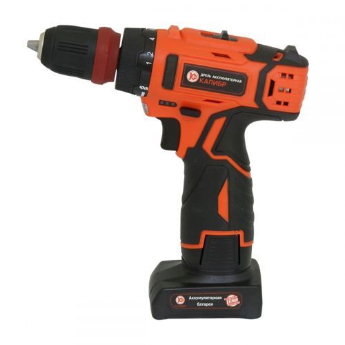дрель аккум калибр да-16/2+ li-ion купить, цена, фото, описание, характеристики, инструкция, отзывы, недорого купить, скидка, официальный сайт, магазин, самара, заказать
