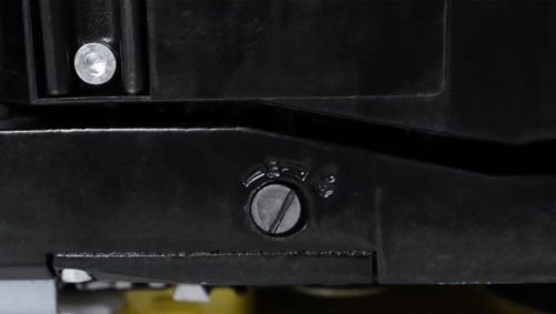 бензопила champion 372-18 купить, цена, фото, описание, характеристики, инструкция, отзывы, недорого купить, скидка, официальный сайт, магазин, самара, заказать