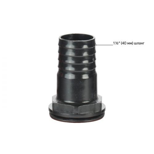 насос дренажный patriot fq500 n для грязной воды купить, цена, фото, описание, характеристики, инструкция, отзывы, недорого купить, скидка, официальный сайт, магазин, самара, заказать