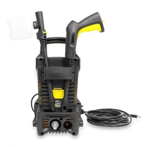 мойка champion  hp3141 купить, цена, фото, описание, характеристики, инструкция, отзывы, недорого купить, скидка, официальный сайт, магазин, самара, заказать