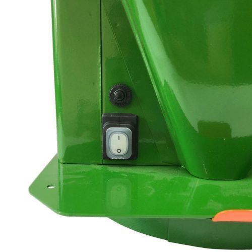 зернодробилка ярмаш -250 купить, цена, фото, описание, характеристики, инструкция, отзывы, недорого купить, скидка, официальный сайт, магазин, самара, заказать