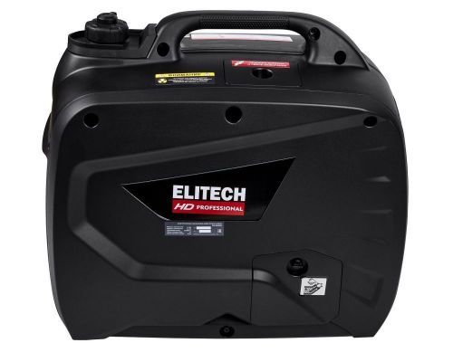 бензогенератор elitech hd gis 2600rm инвертор купить, цена, фото, описание, характеристики, инструкция, отзывы, недорого купить, скидка, официальный сайт, магазин, самара, заказать