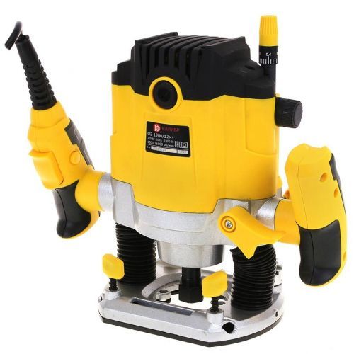 фрезер калибр фэ-1900/12м+ купить, цена, фото, описание, характеристики, инструкция, отзывы, недорого купить, скидка, официальный сайт, магазин, самара, заказать