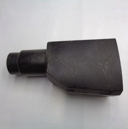 корпус редуктора мэп-500 арт.6е8037077 пн ппк купить, цена, фото, описание, характеристики, инструкция, отзывы, недорого купить, скидка, официальный сайт, магазин, самара, заказать