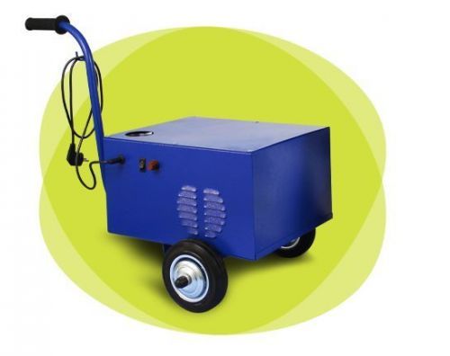 доильная установка вакуумная фермер адэ-01 купить, цена, фото, описание, характеристики, инструкция, отзывы, недорого купить, скидка, официальный сайт, магазин, самара, заказать