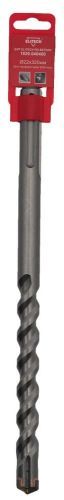 бур sds-max 22х320 elitech 1820.040400 купить, цена, фото, описание, характеристики, инструкция, отзывы, недорого купить, скидка, официальный сайт, магазин, самара, заказать