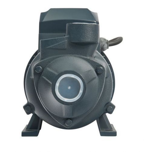 насос поверхностный unipump qb 70 вихревой купить, цена, фото, описание, характеристики, инструкция, отзывы, недорого купить, скидка, официальный сайт, магазин, самара, заказать