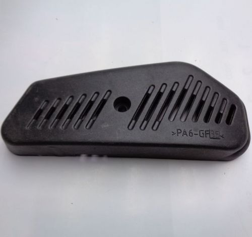 кожух ремня иэ1-82(13) rebir для рубанков купить, цена, фото, описание, характеристики, инструкция, отзывы, недорого купить, скидка, официальный сайт, магазин, самара, заказать