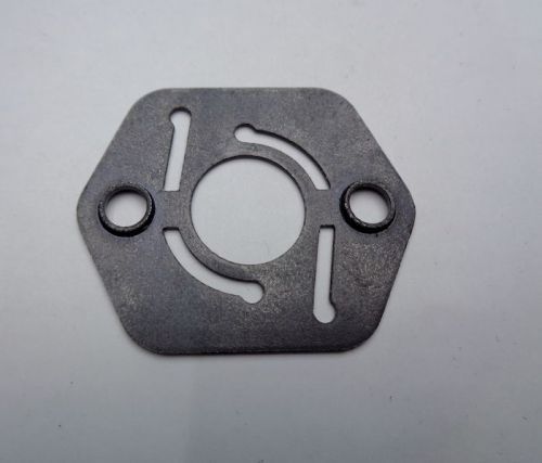 вставка poulan для бензопил купить, цена, фото, описание, характеристики, инструкция, отзывы, недорого купить, скидка, официальный сайт, магазин, самара, заказать