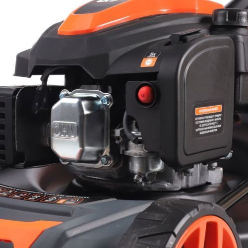 газонокосилка бензиновая patriot pt 56ls самоход купить, цена, фото, описание, характеристики, инструкция, отзывы, недорого купить, скидка, официальный сайт, магазин, самара, заказать