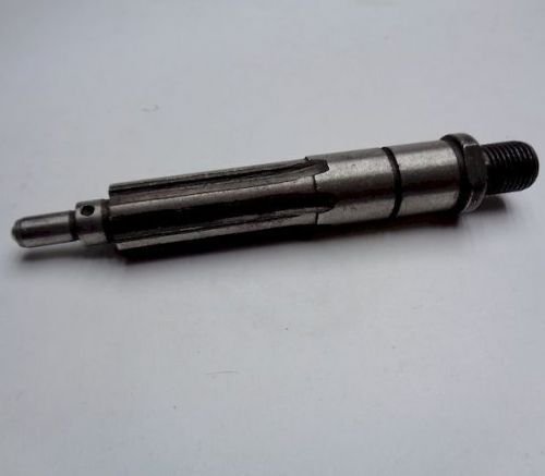 шпиндель дэ-850/2 еру для дрелей купить, цена, фото, описание, характеристики, инструкция, отзывы, недорого купить, скидка, официальный сайт, магазин, самара, заказать