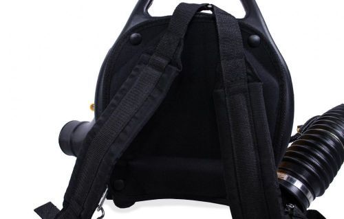 воздуходувка бензиновая champion gbr333 купить, цена, фото, описание, характеристики, инструкция, отзывы, недорого купить, скидка, официальный сайт, магазин, самара, заказать