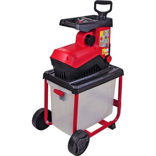 измельчитель электрический elitech ивс 2500 купить, цена, фото, описание, характеристики, инструкция, отзывы, недорого купить, скидка, официальный сайт, магазин, самара, заказать