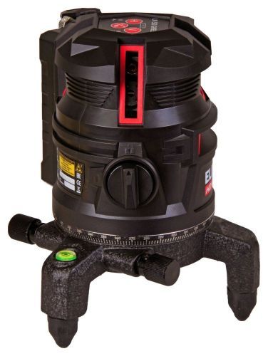 лазерный уровень elitech hd ln 5d green купить, цена, фото, описание, характеристики, инструкция, отзывы, недорого купить, скидка, официальный сайт, магазин, самара, заказать