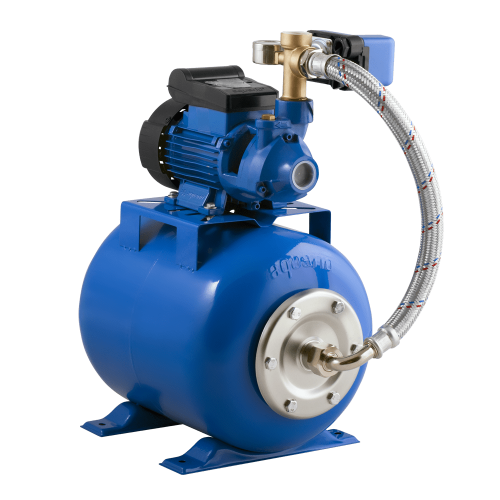 станция насосная aquario auto adb-40 купить, цена, фото, описание, характеристики, инструкция, отзывы, недорого купить, скидка, официальный сайт, магазин, самара, заказать