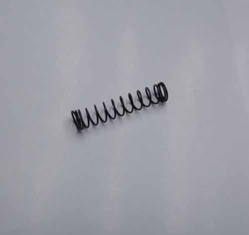 пружина рубанка ie-5709,d,g.g1,2 rebir купить, цена, фото, описание, характеристики, инструкция, отзывы, недорого купить, скидка, официальный сайт, магазин, самара, заказать