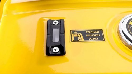 бензогенератор champion gg2300 купить, цена, фото, описание, характеристики, инструкция, отзывы, недорого купить, скидка, официальный сайт, магазин, самара, заказать