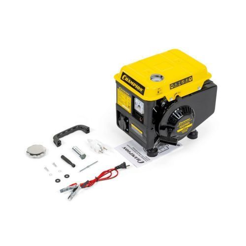 бензогенератор champion igg1101 инвертор купить, цена, фото, описание, характеристики, инструкция, отзывы, недорого купить, скидка, официальный сайт, магазин, самара, заказать