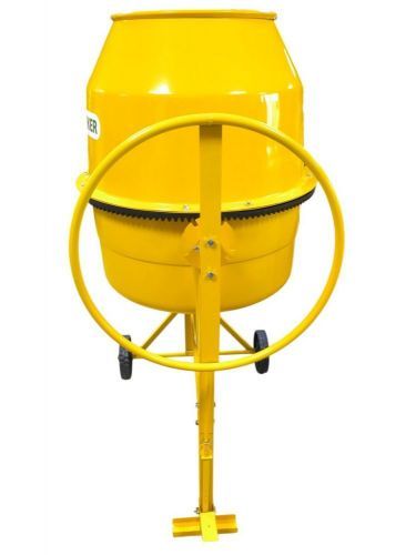 бетоносмеситель hard worker сбп220п полиам педаль купить, цена, фото, описание, характеристики, инструкция, отзывы, недорого купить, скидка, официальный сайт, магазин, самара, заказать