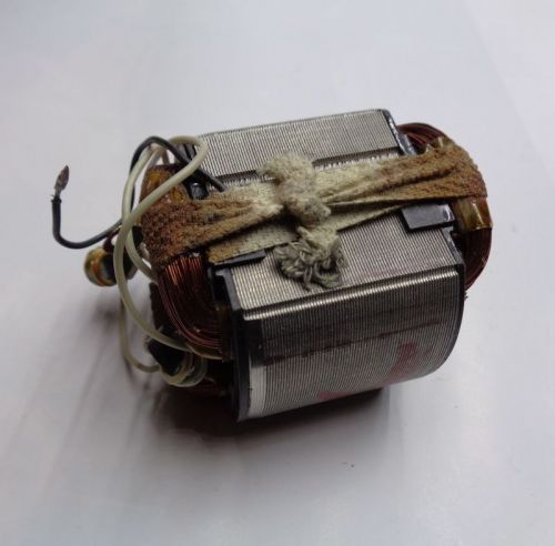 статор мпш1-28 для шлифмашин купить, цена, фото, описание, характеристики, инструкция, отзывы, недорого купить, скидка, официальный сайт, магазин, самара, заказать