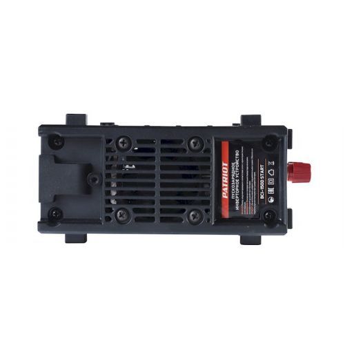 пуско-зарядное устройство patriot bci-150d-start купить, цена, фото, описание, характеристики, инструкция, отзывы, недорого купить, скидка, официальный сайт, магазин, самара, заказать