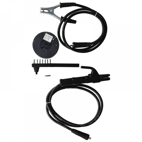 сварочный полуавтомат profipower mig-215 купить, цена, фото, описание, характеристики, инструкция, отзывы, недорого купить, скидка, официальный сайт, магазин, самара, заказать