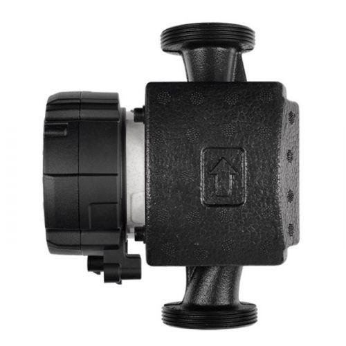 насос циркуляционный aquario prime-a2-328-180 купить, цена, фото, описание, характеристики, инструкция, отзывы, недорого купить, скидка, официальный сайт, магазин, самара, заказать