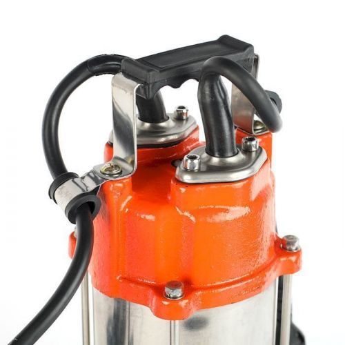 насос дренажный patriot fq500 n для грязной воды купить, цена, фото, описание, характеристики, инструкция, отзывы, недорого купить, скидка, официальный сайт, магазин, самара, заказать