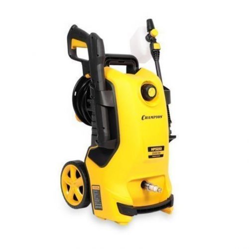 мойка champion  hp3250 купить, цена, фото, описание, характеристики, инструкция, отзывы, недорого купить, скидка, официальный сайт, магазин, самара, заказать