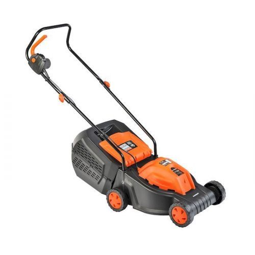 газонокосилка электрическая patriot pt 1132e купить, цена, фото, описание, характеристики, инструкция, отзывы, недорого купить, скидка, официальный сайт, магазин, самара, заказать