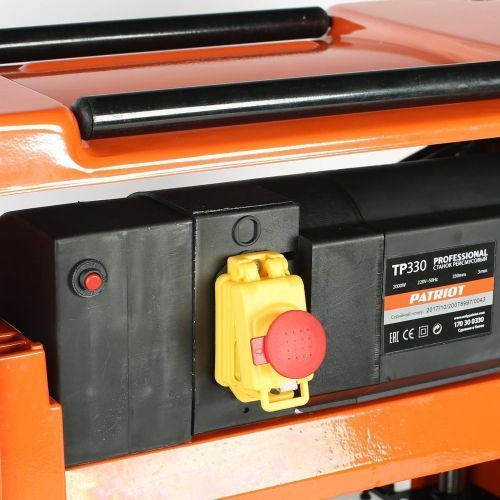 рейсмус patriot tp 330 купить, цена, фото, описание, характеристики, инструкция, отзывы, недорого купить, скидка, официальный сайт, магазин, самара, заказать