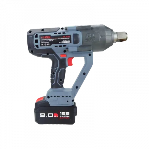 гайковерт profipower t-2500n купить, цена, фото, описание, характеристики, инструкция, отзывы, недорого купить, скидка, официальный сайт, магазин, самара, заказать