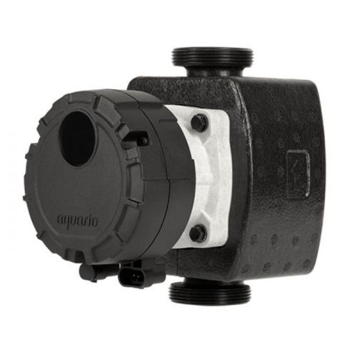 насос циркуляционный aquario prime-m2-5-8-32 купить, цена, фото, описание, характеристики, инструкция, отзывы, недорого купить, скидка, официальный сайт, магазин, самара, заказать