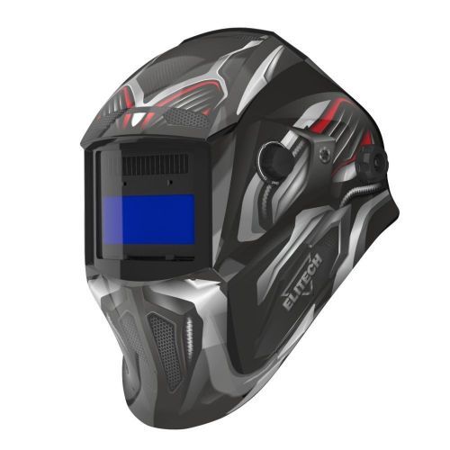 маска сварщика elitech 710 (e0912.004.00) рисунок купить, цена, фото, описание, характеристики, инструкция, отзывы, недорого купить, скидка, официальный сайт, магазин, самара, заказать