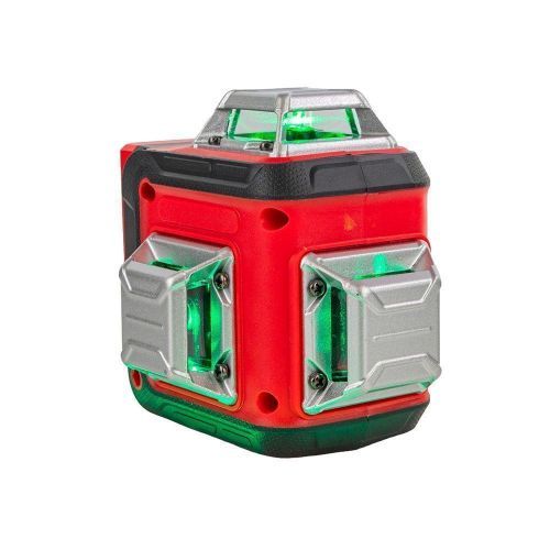 лазерный нивелир infiniter clg 3d new купить, цена, фото, описание, характеристики, инструкция, отзывы, недорого купить, скидка, официальный сайт, магазин, самара, заказать