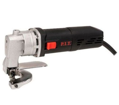 ножницы по металлу pit pdj 250-c купить, цена, фото, описание, характеристики, инструкция, отзывы, недорого купить, скидка, официальный сайт, магазин, самара, заказать
