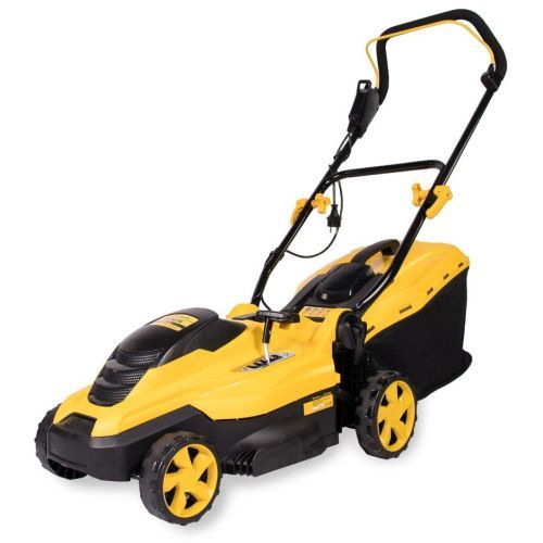 газонокосилка электрическая champion em3616 купить, цена, фото, описание, характеристики, инструкция, отзывы, недорого купить, скидка, официальный сайт, магазин, самара, заказать