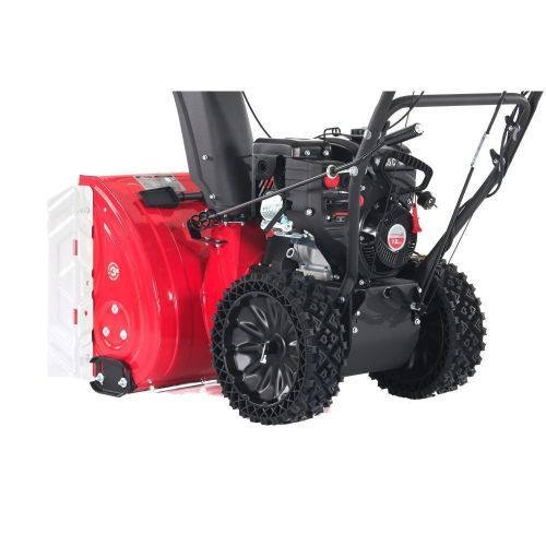 снегоуборщик смб-61/7эф интерскол купить, цена, фото, описание, характеристики, инструкция, отзывы, недорого купить, скидка, официальный сайт, магазин, самара, заказать