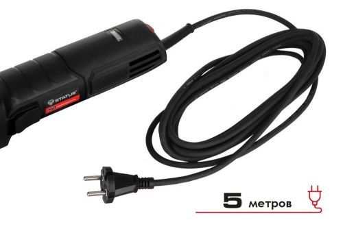 эксцентриковая шлифмашина status xpa12-125ce купить, цена, фото, описание, характеристики, инструкция, отзывы, недорого купить, скидка, официальный сайт, магазин, самара, заказать