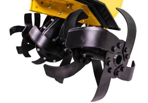 культиватор champion вc6712 купить, цена, фото, описание, характеристики, инструкция, отзывы, недорого купить, скидка, официальный сайт, магазин, самара, заказать