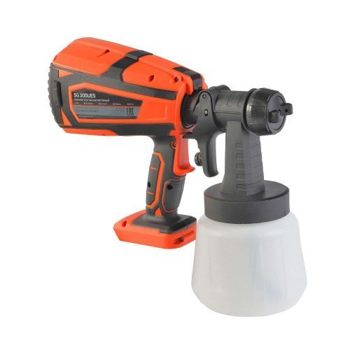 краскораспылитель patriot sg 300ues аккумуляторный купить, цена, фото, описание, характеристики, инструкция, отзывы, недорого купить, скидка, официальный сайт, магазин, самара, заказать