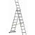 лестница трехсекционная 8 ступеней sarayli купить, цена, фото, описание, характеристики, инструкция, отзывы, недорого купить, скидка, официальный сайт, магазин, самара, заказать