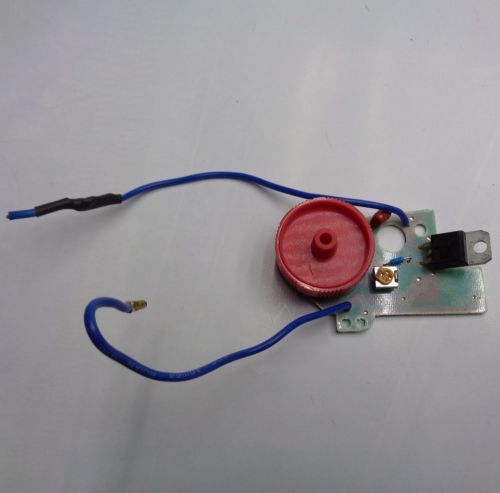 регулятор оборотов л-65-690 купить, цена, фото, описание, характеристики, инструкция, отзывы, недорого купить, скидка, официальный сайт, магазин, самара, заказать