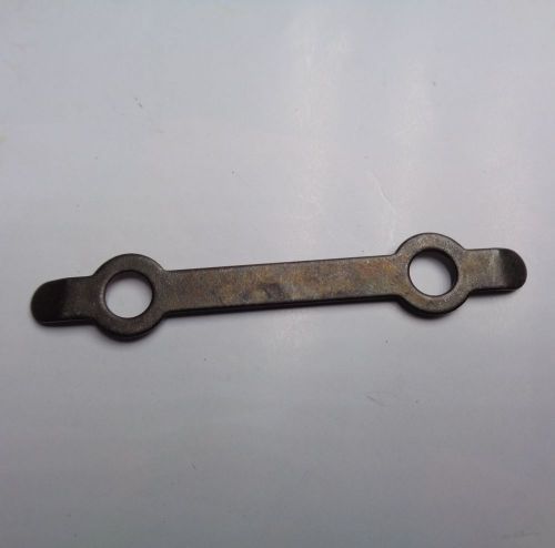 пластина глушителя ом740 для триммеров купить, цена, фото, описание, характеристики, инструкция, отзывы, недорого купить, скидка, официальный сайт, магазин, самара, заказать