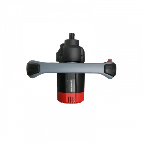 миксер profipower эм-1400 купить, цена, фото, описание, характеристики, инструкция, отзывы, недорого купить, скидка, официальный сайт, магазин, самара, заказать