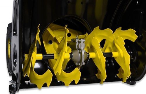 снегоуборщик champion st861e купить, цена, фото, описание, характеристики, инструкция, отзывы, недорого купить, скидка, официальный сайт, магазин, самара, заказать