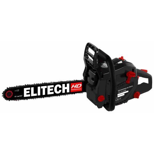 бензопила elitech hd cs 4125r купить, цена, фото, описание, характеристики, инструкция, отзывы, недорого купить, скидка, официальный сайт, магазин, самара, заказать