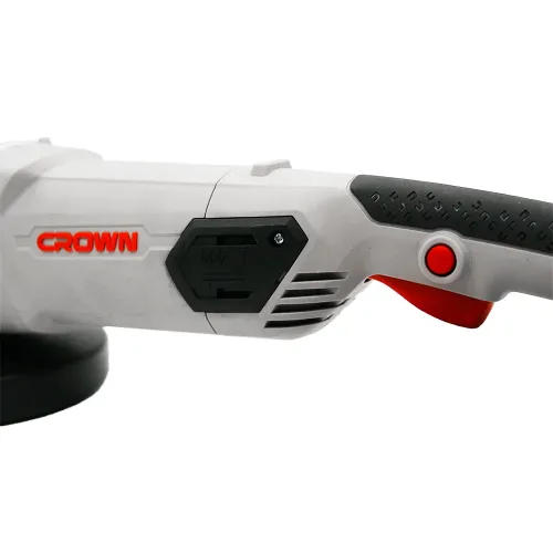 угловая шлифмашина crown ct13507-150n купить, цена, фото, описание, характеристики, инструкция, отзывы, недорого купить, скидка, официальный сайт, магазин, самара, заказать